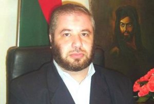 Шиәфобија сијасәти давам едир, АИП-ин кечмиш сәдр әвәәзчиси Елчин Манафов да МТН тәрәфиндән оғурланды